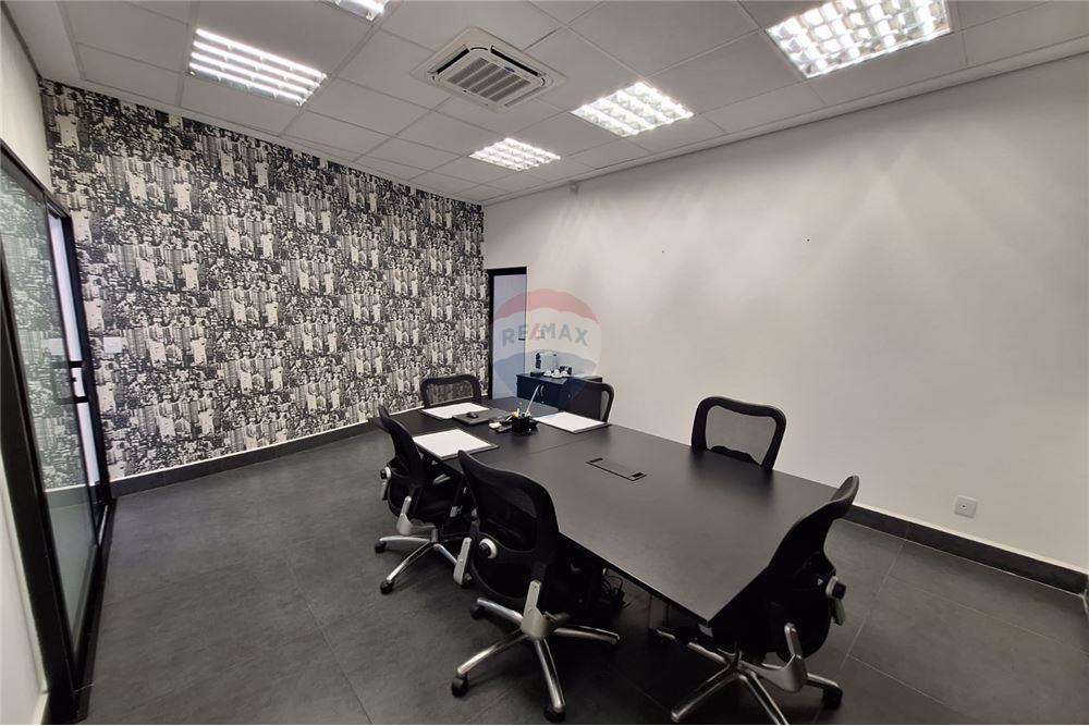 Prédio - Alugar - Louveira , São Paulo - 16 - 690941025-127