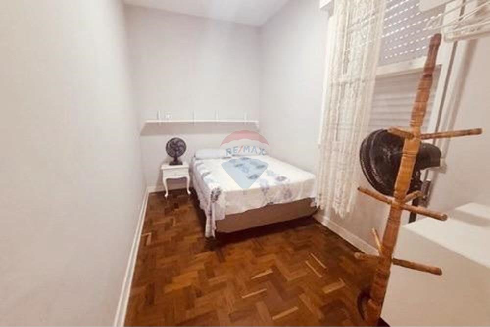 Apartamento - Venda - Guarujá , São Paulo - WhatsApp Image 2025-11-12 at 13.03.50.jpeg - 690551069-5