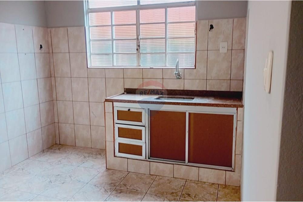 Casa - Alugar - Campinas , São Paulo - WhatsApp Image 2024-11-27 at 15.38.23.jpeg - 690331010-92