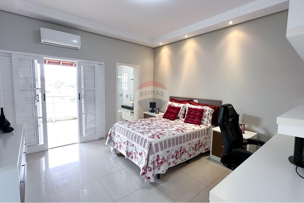 Casa - Venda - Capivari , São Paulo - 50.jpg - 690091006-565