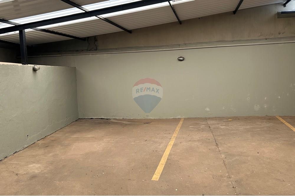 Apartamento - Alugar - Piracicaba , São Paulo - IMG_5168.jpg - 690781095-90