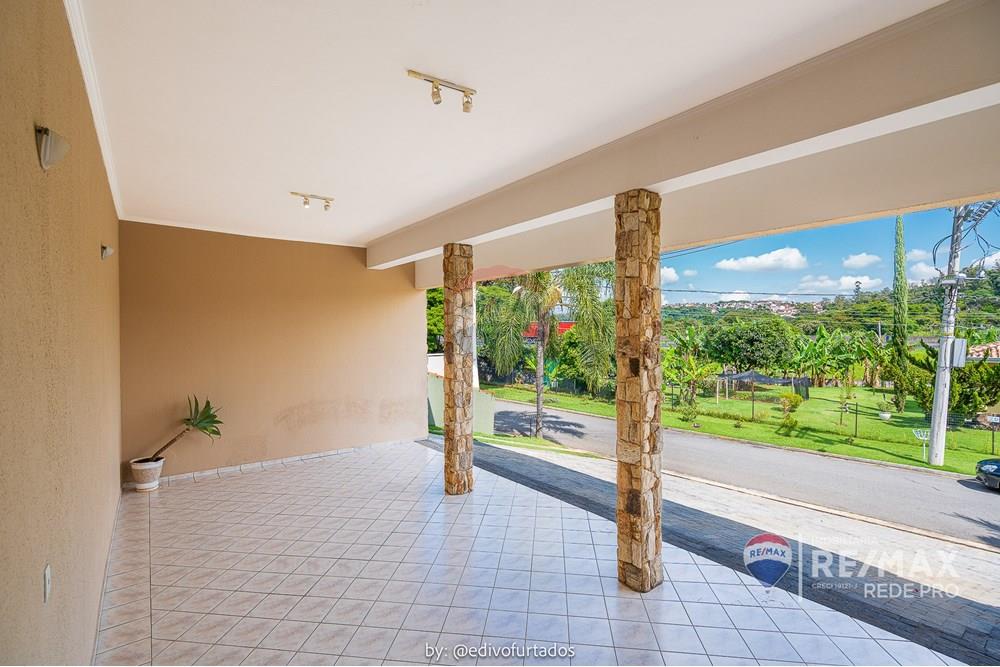 Casa de Condomínio - Venda - Vinhedo , São Paulo - EDI04295EDIVO - RG98002306922SSPCE - MARAMBAIA - TATIANA ARAUJO.jpg - 690541156-93