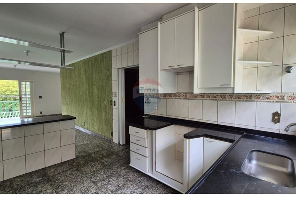 Casa - Alugar - Vinhedo , São Paulo - WhatsApp Image 2025-12-12 at 10.48.49.jpeg - 690541202-62