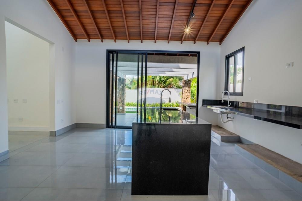 Casa de Condomínio - Venda - Campinas , São Paulo - fotos Remax casanova (36).jpg - 690681019-976