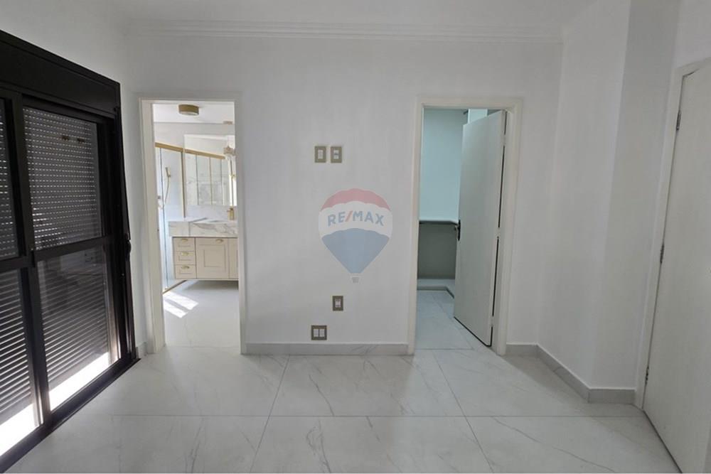 Apartamento - Alugar - Barueri , São Paulo - 17.jpeg - 691141038-34