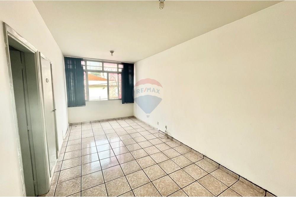 Cj. Comercial/ Sala - Venda - Araraquara , São Paulo - dad731bc-3d1b-408a-a705-5c5ca17cb9ff.jpg - 690151043-64