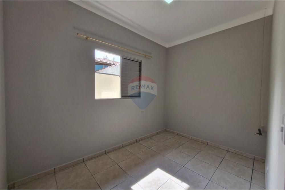 Casa - Alugar - Vinhedo , São Paulo - WhatsApp Image 2025-12-16 at 12.35.13 (1).jpeg - 690541185-82