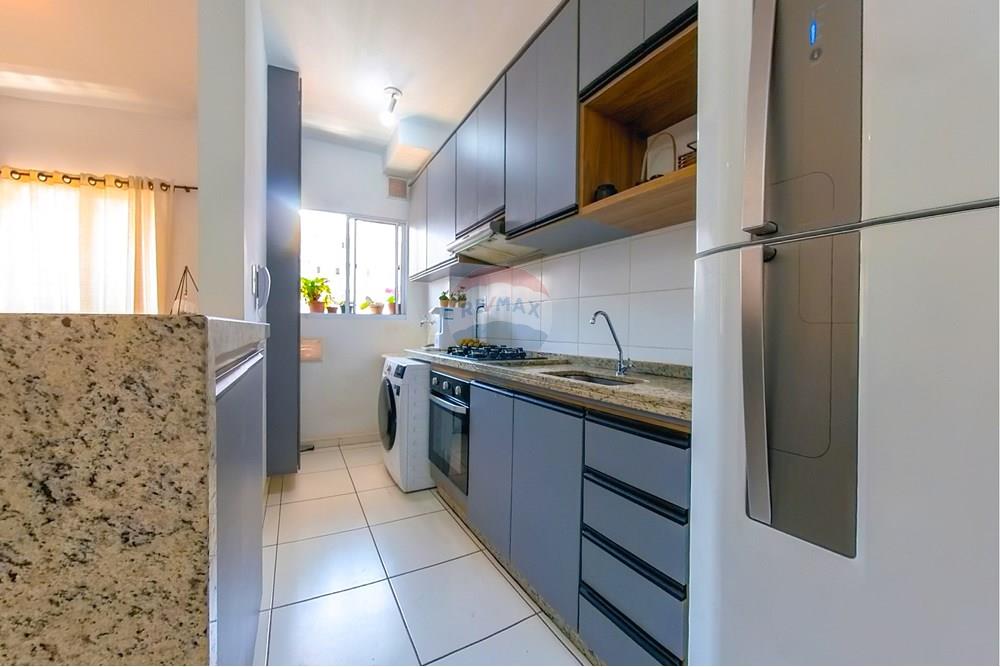 Apartamento - Venda - Araras , São Paulo - Tratada-16.jpg - 690691009-171