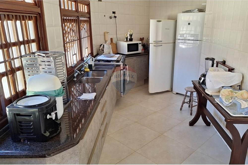 Sobrado - Alugar - Peruíbe , São Paulo - 20250604_105009.jpg - 691111031-1