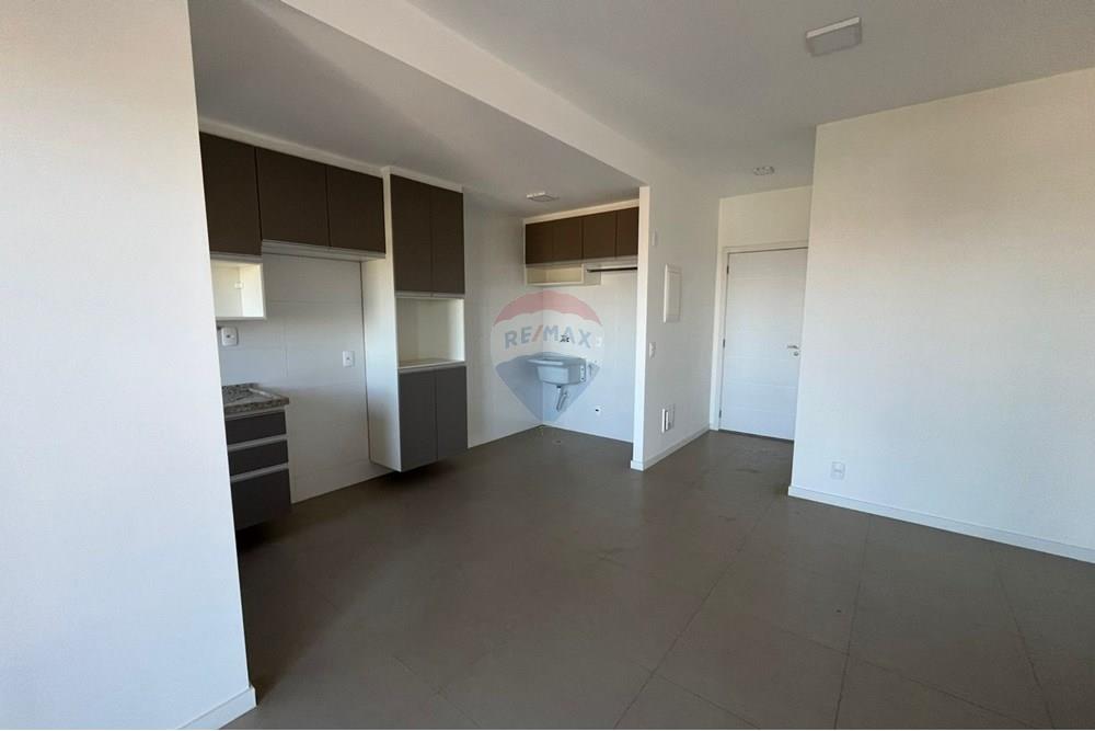 Apartamento - Venda - Araraquara , São Paulo - WhatsApp Image 2025-07-31 at 15.07.20 (1).jpeg - 690151080-5