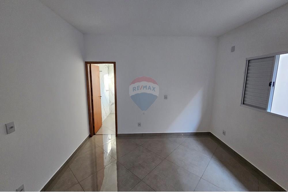 Casa - Venda - Cosmópolis , São Paulo - 20250630_090759.jpg - 690831005-1032