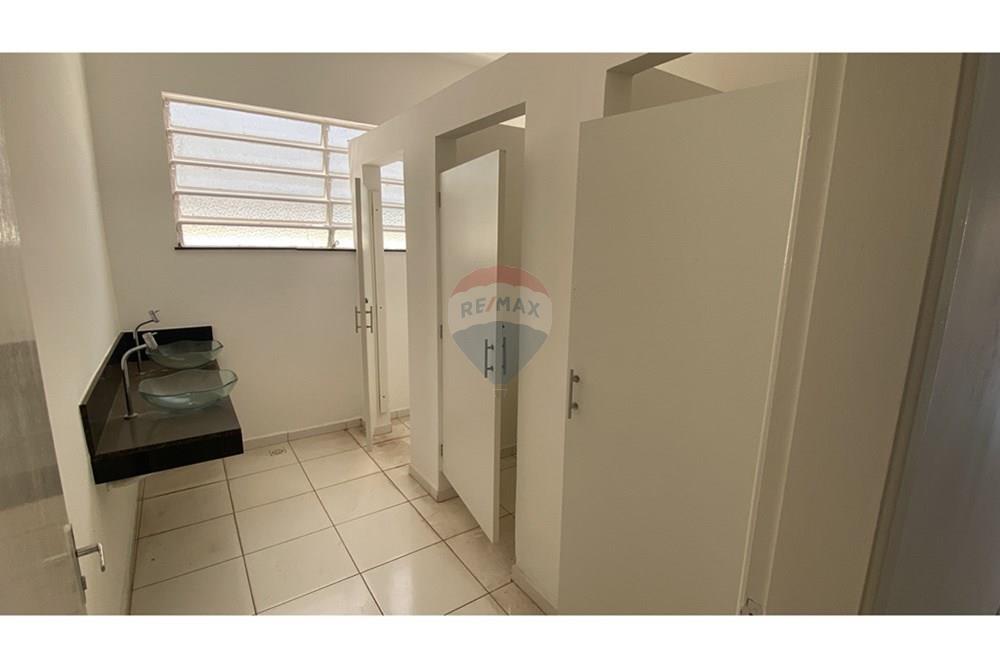 Cj. Comercial/ Sala - Alugar - Bragança Paulista , São Paulo - AQDK9139[1].JPG - 690141091-27