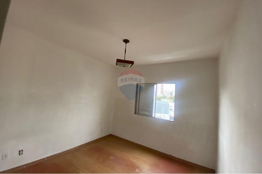 Apartamento - Alugar - Jundiaí , São Paulo - edificio olga 9.jpg - 690791087-49