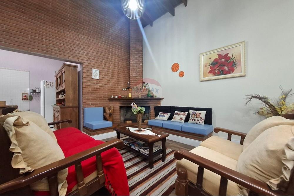 Chácara / Sítio / Fazenda - Venda - Atibaia , São Paulo - 2f7cd8eb-1654-40c1-8ddf-7cab70e0ce4a.jpeg - 690471111-96