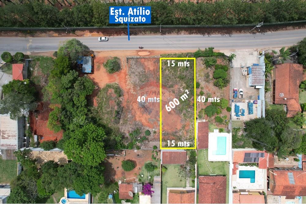 Terreno - Venda - Jarinu , São Paulo - Croqui 6.jpg - 691121002-20