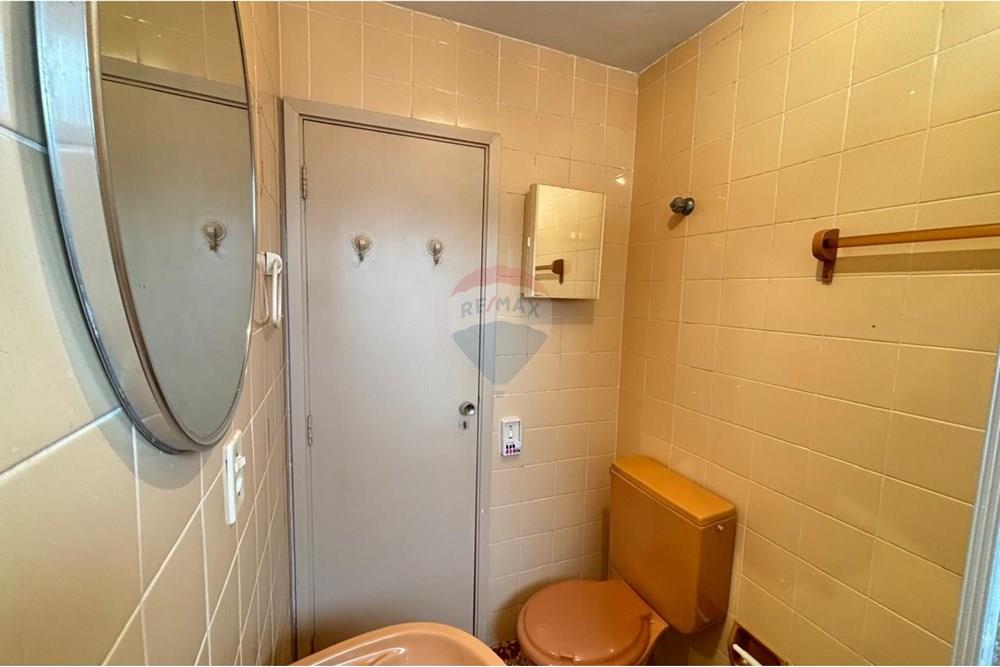 Apartamento - Alugar - Campinas , São Paulo - WhatsApp Image 2025-01-04 at 11.29.35 (4).jpeg - 690541189-52