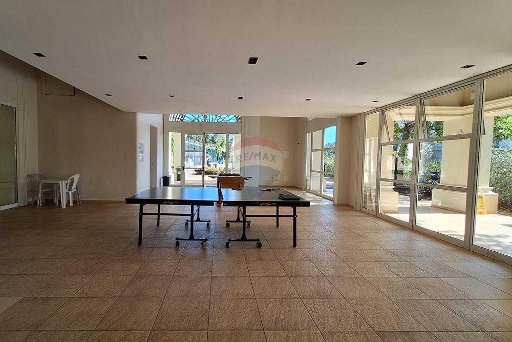 Casa de Condomínio - Venda - Santana de Parnaíba , São Paulo - 20250412_092446.jpg - 691021016-42