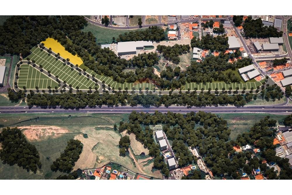 Terreno - Venda - Vinhedo , São Paulo - IMAGEM-CAM-005-V03.jpg - 690541082-45