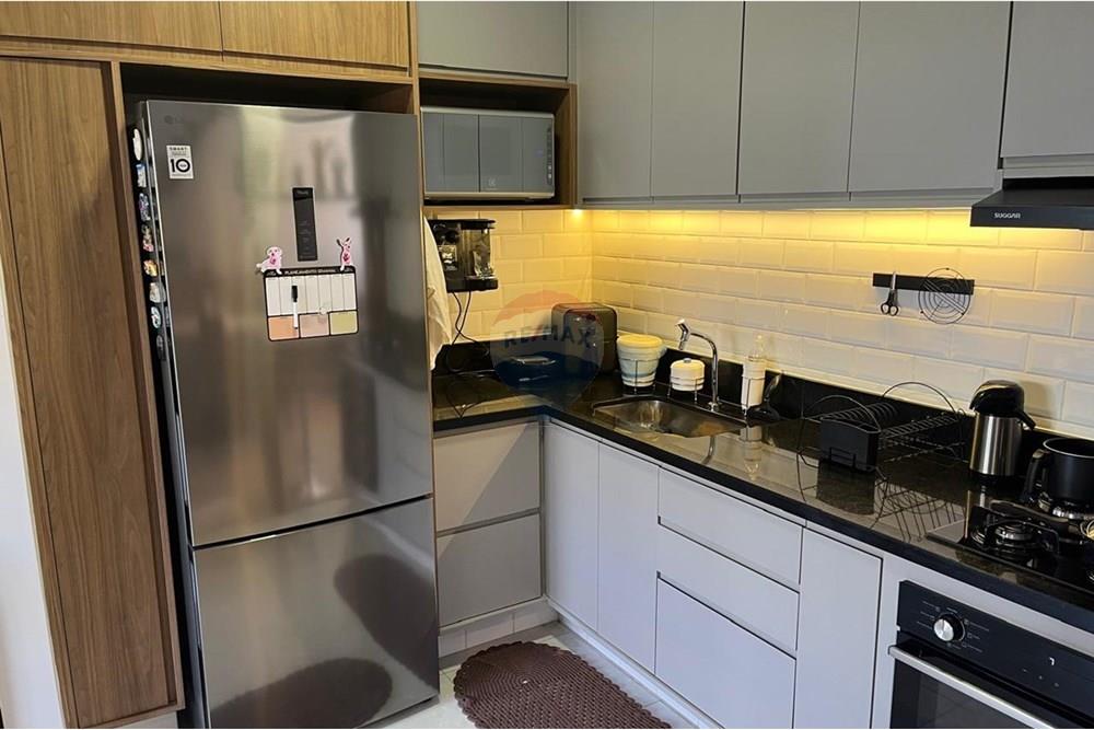 Casa de Condomínio - Venda - Paulínia , São Paulo - WhatsApp Image 2025-10-23 at 08.59.53 (3).jpeg - 691181028-9