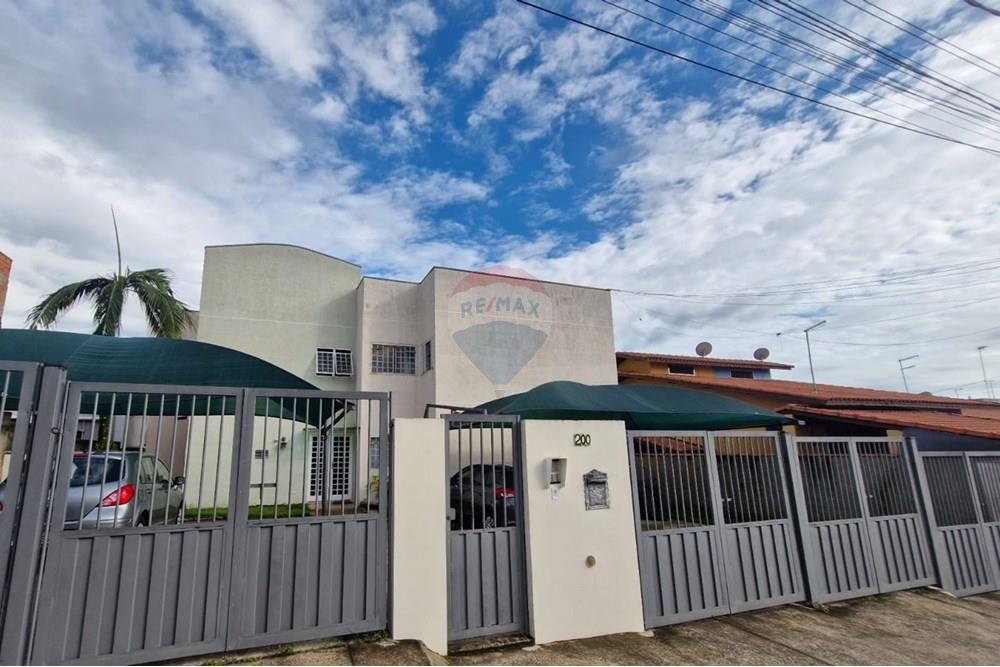 Apartamento - Venda - Jaguariúna , São Paulo - IMG-20250129-WA0113.jpg - 690671050-3