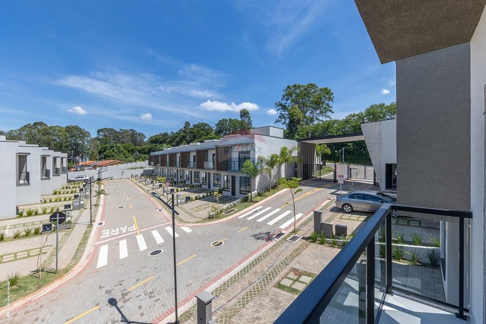 Casa de Condomínio - Venda - Vinhedo , São Paulo - TKD-17466.jpg - 690941025-201