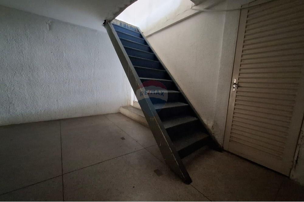 Loja - Alugar - Americana , São Paulo - Imagem do WhatsApp de 2025-11-29 à(s) 17.52.19_7da90c5a.jpg - 691071030-24