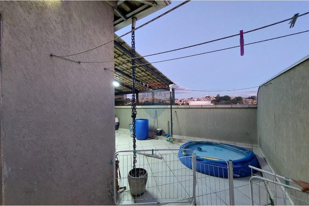 Apartamento - Alugar - Jundiaí , São Paulo - WhatsApp Image 2025-11-26 at 10.05.51.jpeg - 690791192-32