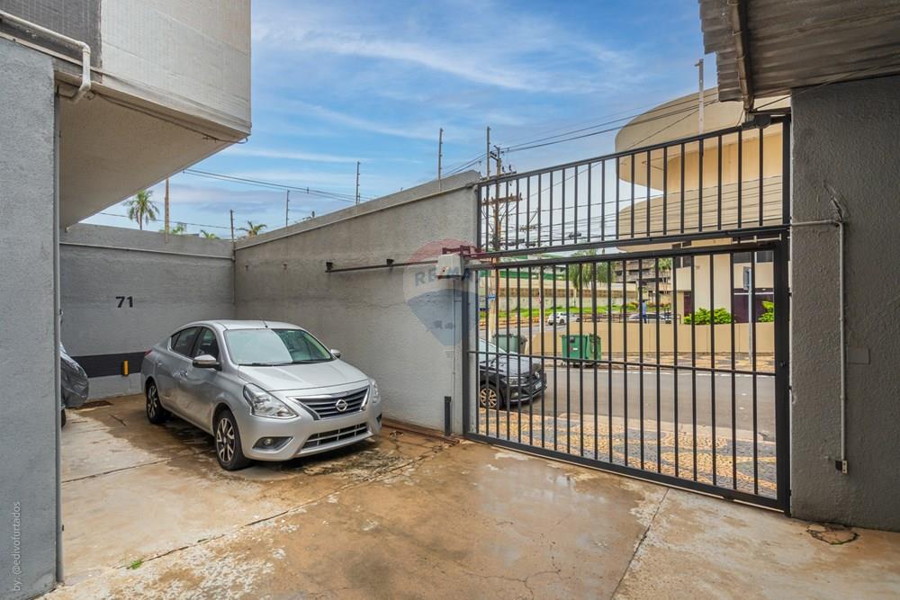 Apartamento - Venda - Campinas , São Paulo - EDI01951-EditarEDIVO FURTADO SILVA - RG98002306022 SSPCE - ANGELA AMALIA - MARCELO BRAGA.jpg - Layout aberto - 690681178-24