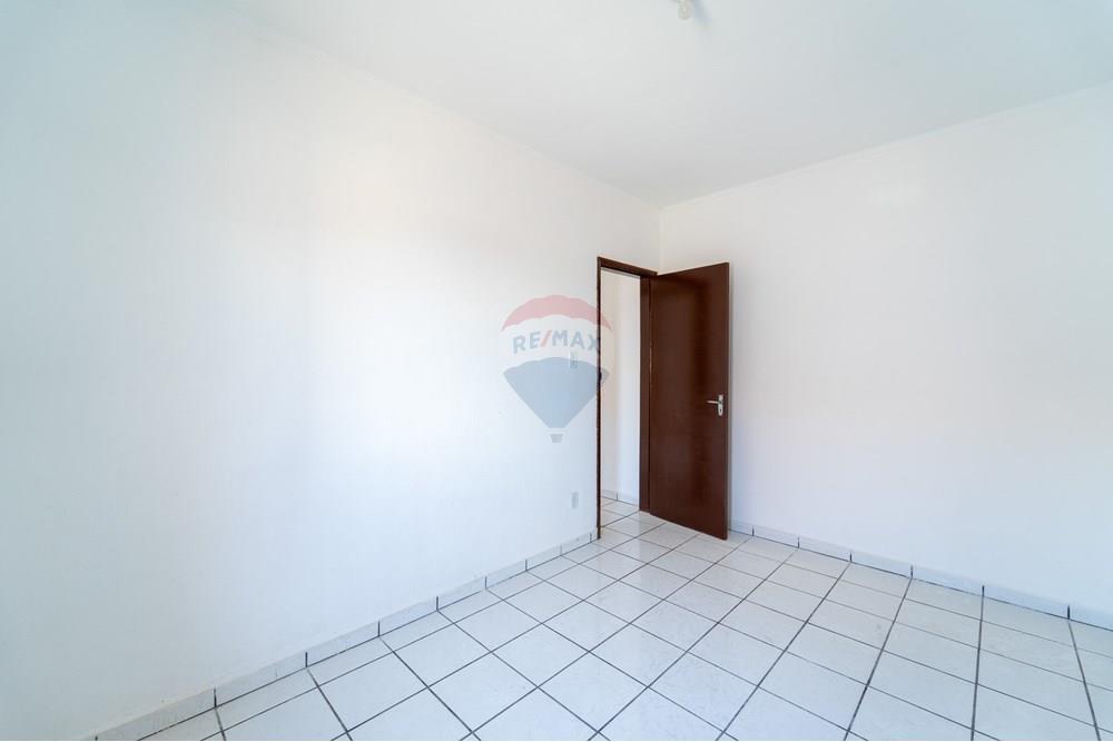 Casa - Venda - Jundiaí , São Paulo - DSC05066.jpg - 690361020-31