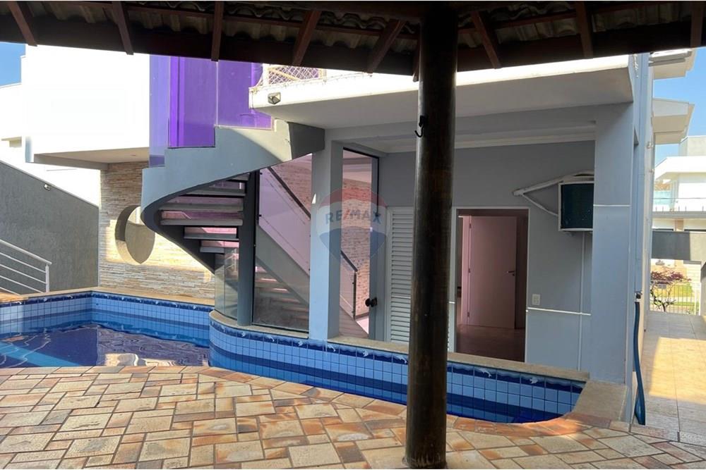 Casa de Condomínio - Alugar - Vinhedo , São Paulo - WhatsApp Image 2025-09-13 at 19.01.29 (5).jpeg - 690541186-10