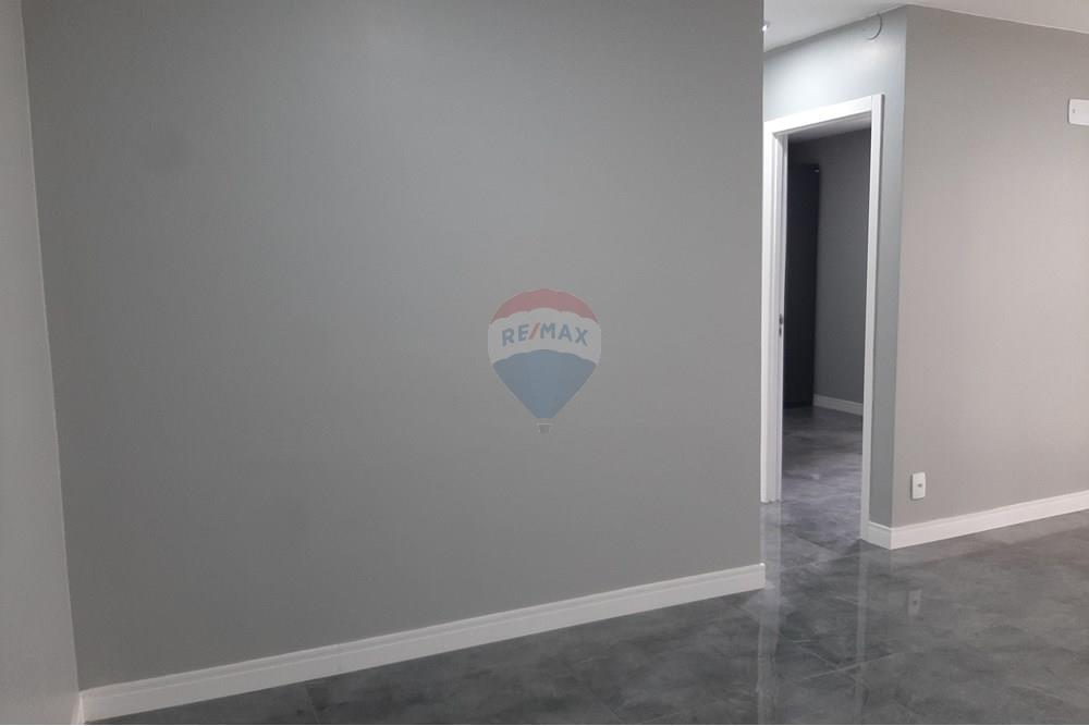 Apartamento - Venda - Paulínia , São Paulo - 20250410_104208.jpg - 690511001-1493