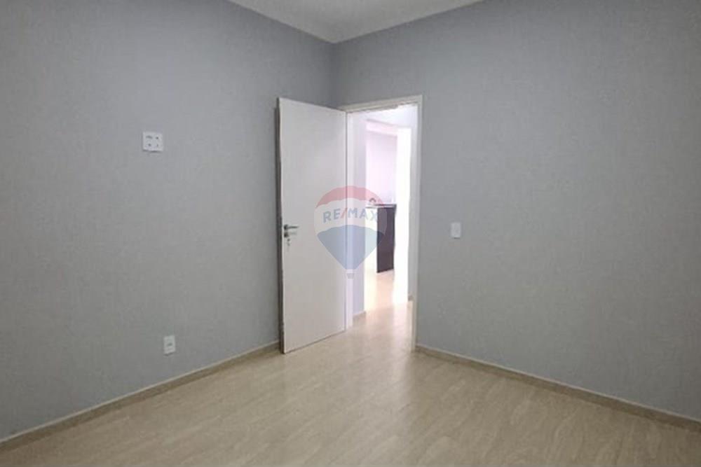 Casa - Venda - Itapira , São Paulo - WhatsApp Image 2025-08-21 at 16.56.24 (1).jpeg - Quarto - 690291039-141