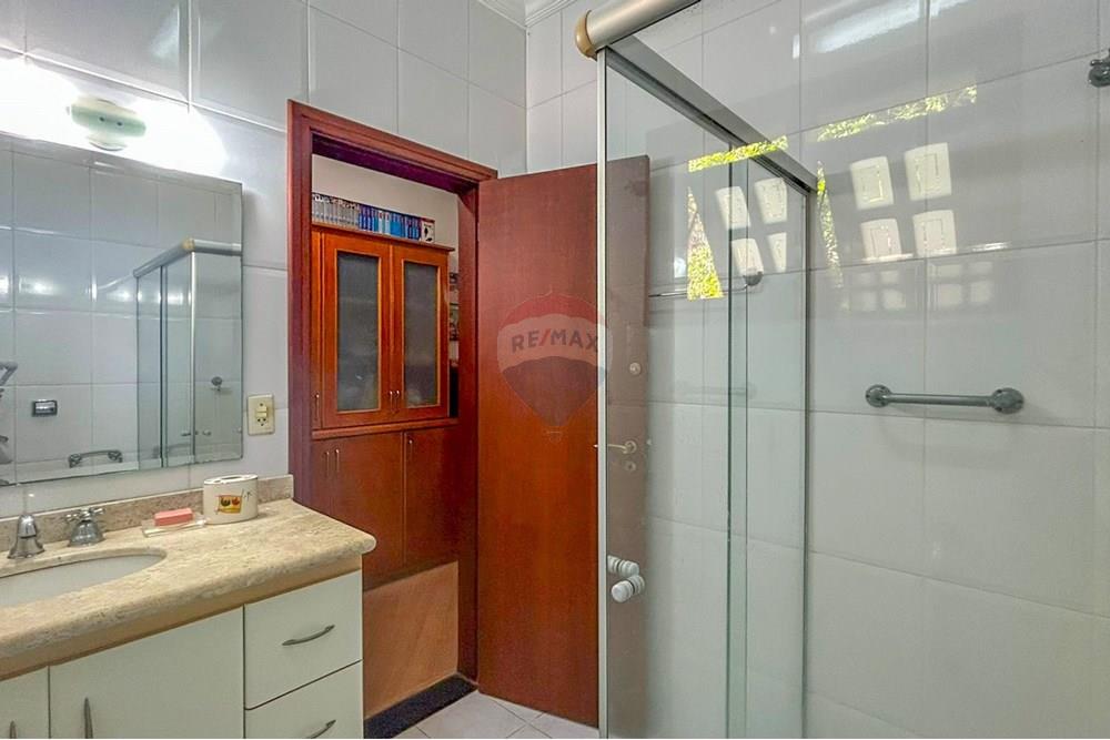 Chácara / Sítio / Fazenda - Venda - Vinhedo , São Paulo - IMG-20250520-WA0043.jpg - 690941034-22