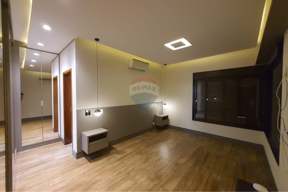 Casa de Condomínio - Alugar - Paulínia , São Paulo - WhatsApp Image 2026-02-04 at 15.58.30 (2).jpeg - 691181002-47