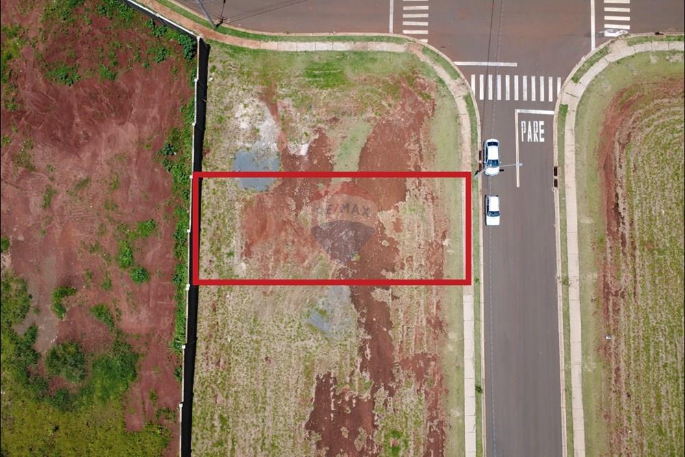 Terreno - Venda - Conchal , São Paulo - imagem-editada-2-.jpg - 690751093-8