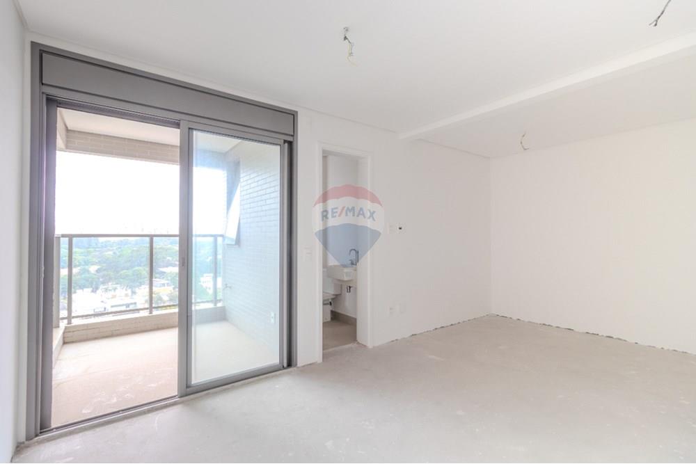 Apartamento - Venda - São Paulo , São Paulo - 044-796ce359-ca79-473b-b2a7-54b6849fae37.jpeg - 690131011-353