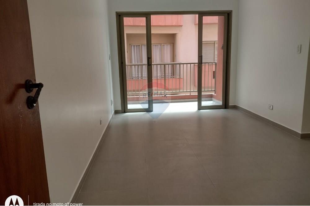 Apartamento - Venda - Guarujá , São Paulo - IMG-20250310-WA0032.jpg - 690501052-472