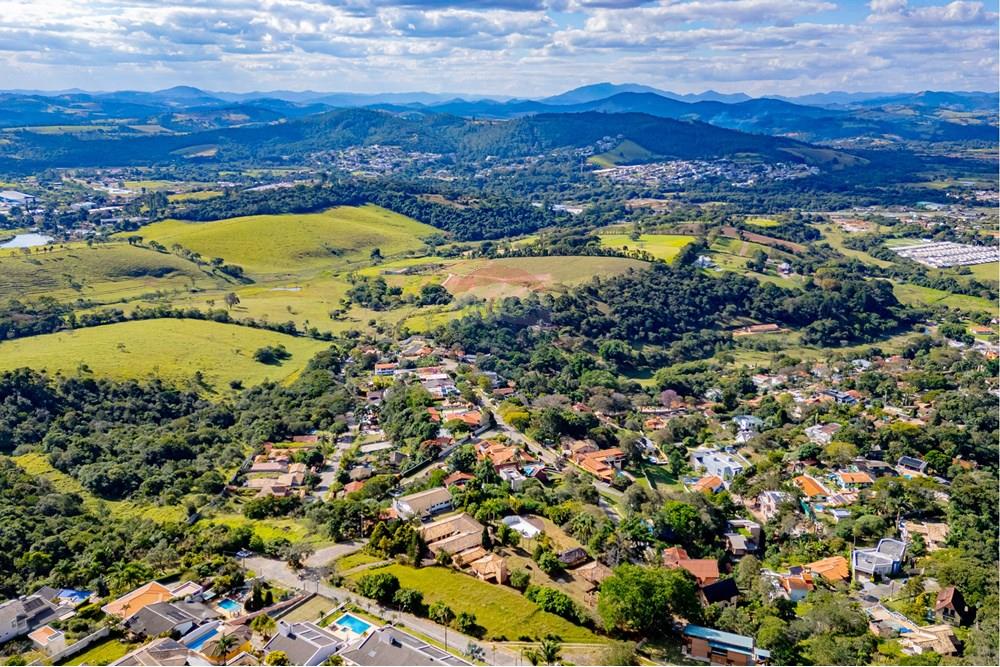 Casa de Condomínio - Venda - Atibaia , São Paulo - RINF-002.jpg - 690921107-8