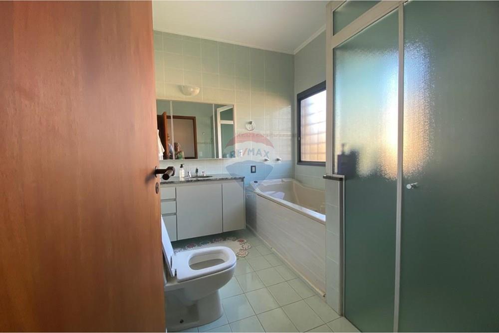 Casa - Venda - Campinas , São Paulo - WhatsApp Image 2026-03-05 at 07.43.34 (28).jpeg - Suite - 690511297-20