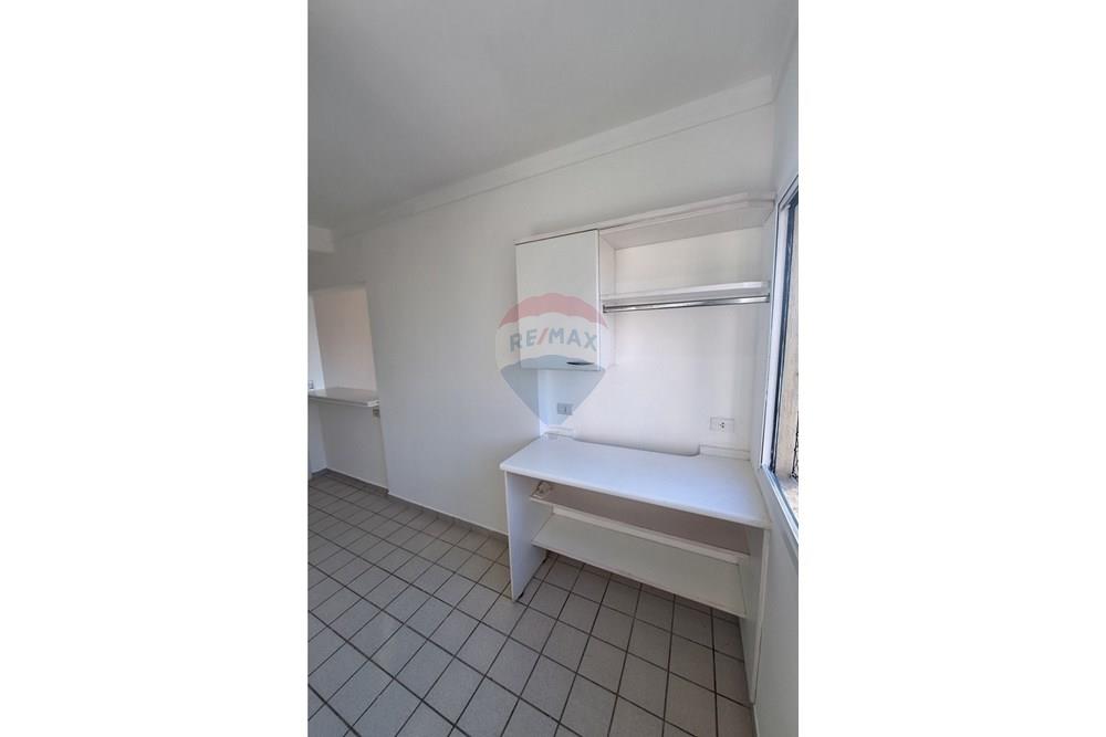 Apartamento - Alugar - Barueri , São Paulo - foto 15.jpg - 691141025-16