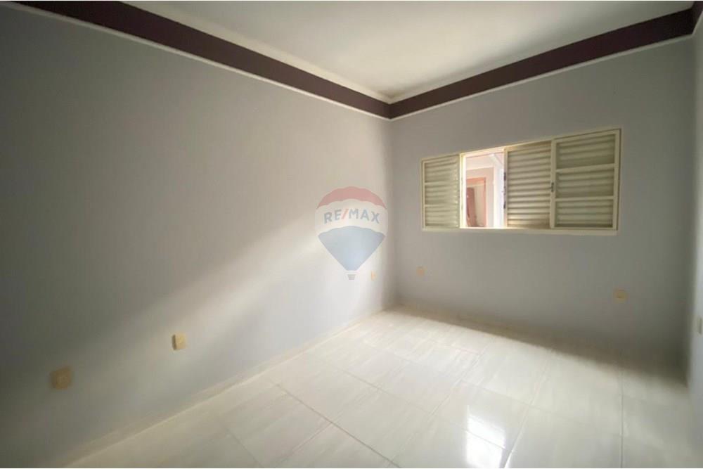 Casa - Alugar - Mogi Guaçu , São Paulo - WhatsApp Image 2025-09-17 at 21.15.45 (11).jpeg - 690281050-99