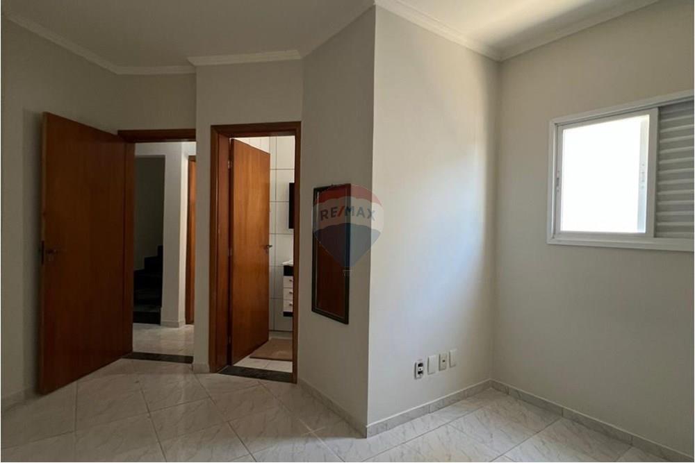 Casa de Condomínio - Alugar - Vinhedo , São Paulo - Captura de tela 2025-09-15 215450.jpeg - 690541186-18