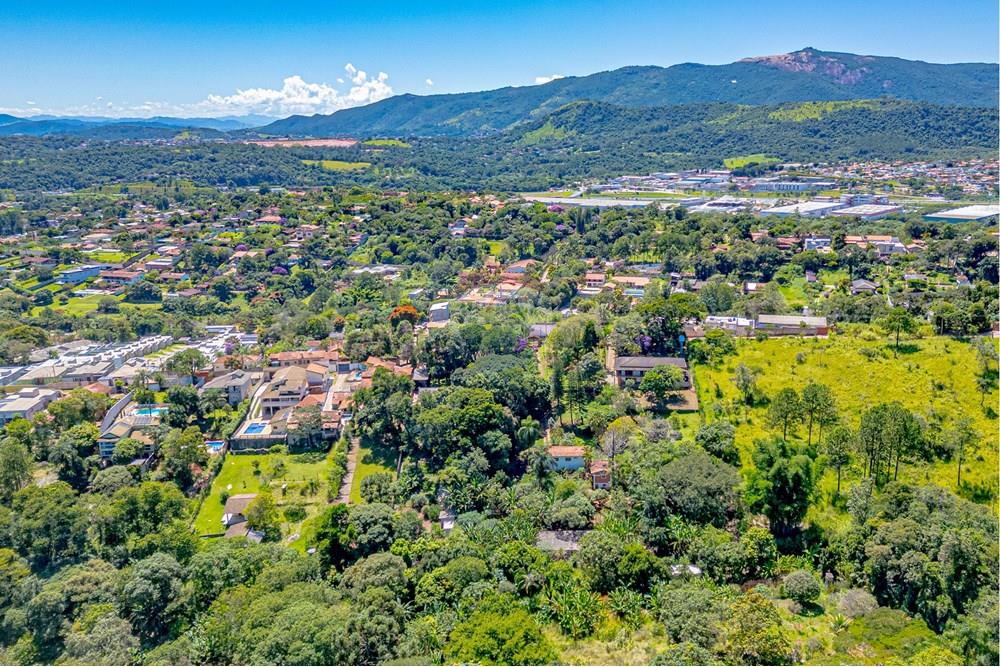 Terreno - Venda - Atibaia , São Paulo - RINF-07.jpg - 690921066-43