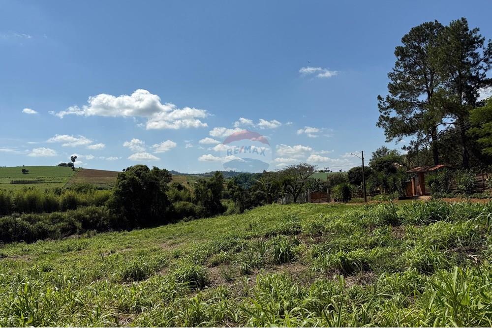 Terreno - Venda - Tuiuti , São Paulo - lote t 3.jpeg - 690041137-57
