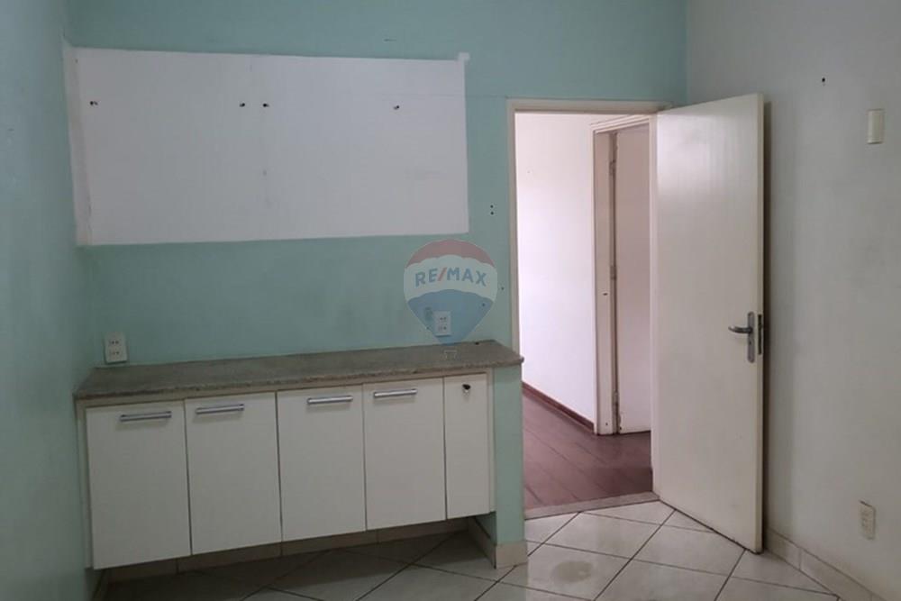 Casa Comercial - Alugar - Campinas , São Paulo - WhatsApp Image 2026-02-19 at 16.29.45 (1).jpeg - 690681167-109