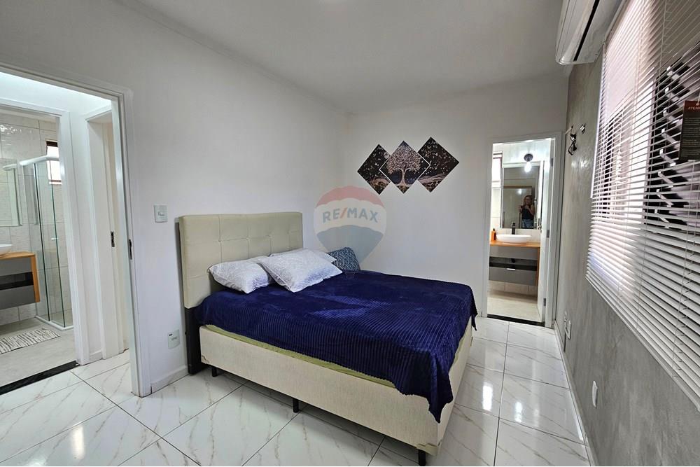 Apartamento - Venda - Guarujá , São Paulo - 20250519_152513.jpg - 690501023-355