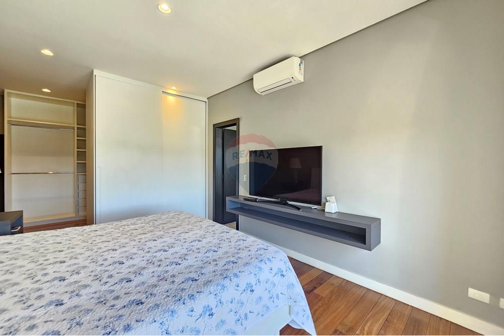 Casa de Condomínio - Alugar - Barueri , São Paulo - 20250719_112434.jpg - 691021035-1