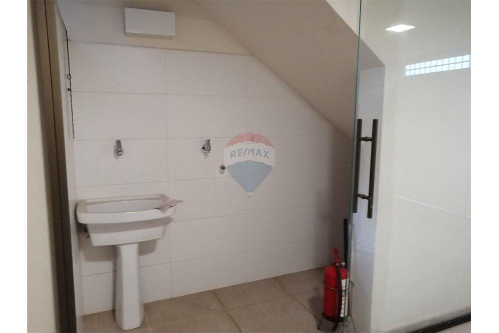 Kitnet - Alugar - Piracicaba , São Paulo - 8 - 690781011-530