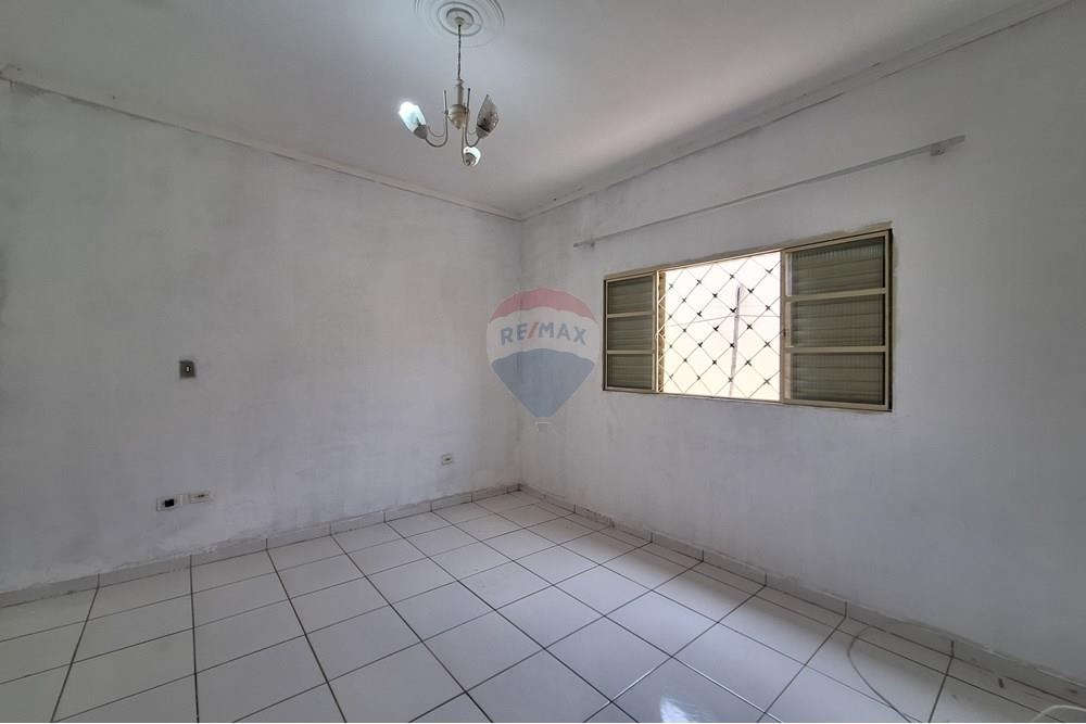 Casa - Venda - Piracicaba , São Paulo - 20250904_140820.jpg - Quarto - 690571037-67