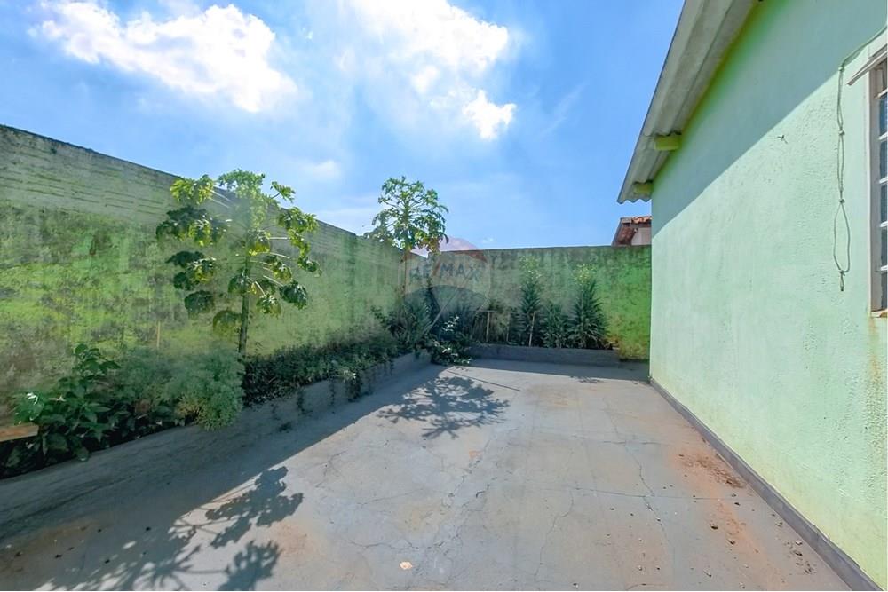 Casa - Venda - Araras , São Paulo - Tratada-23.jpg - 690691111-4